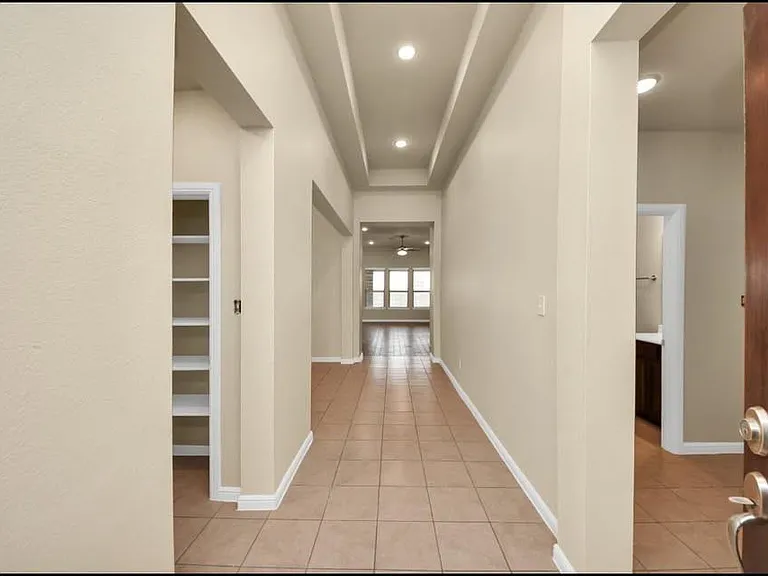 18923 Pine Harvest Ln — Photo 35