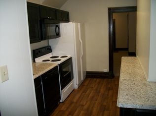 129 N 4th St #A, Indiana, PA 15701