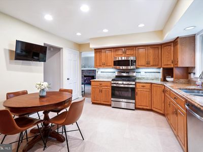 17724 Tree Lawn Dr, Ashton, MD, 20861