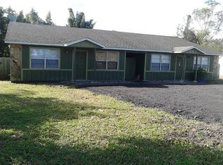 1613 82nd Street Ct E, Palmetto, FL 34221