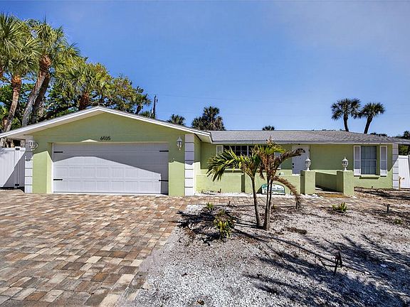 2nd image of 6035 Manasota Key Rd
