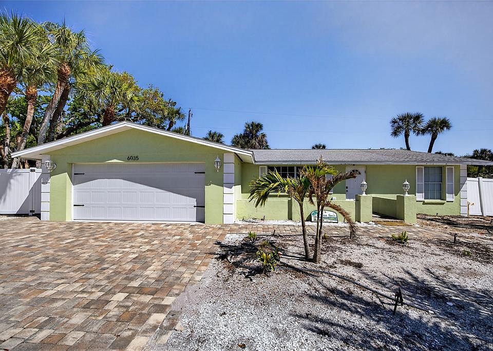 1st image of 6035 Manasota Key Rd