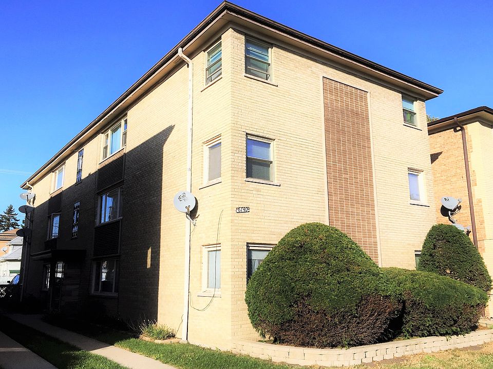 1st image of 6740 W Diversey Ave