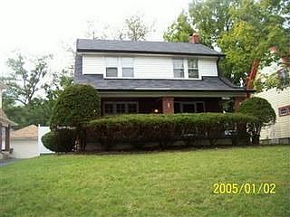 1st image of 1535 Cory Dr