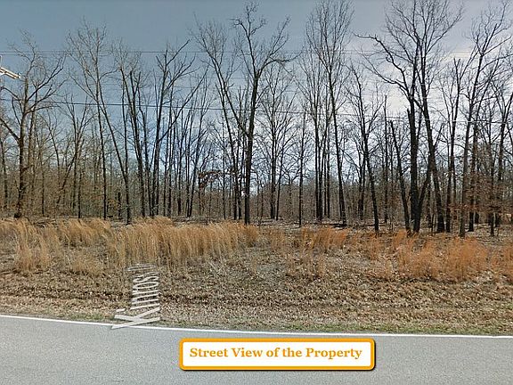 3rd image of Kinross Dr