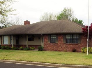 2930 N Lincoln Ave, Joplin, MO 64801