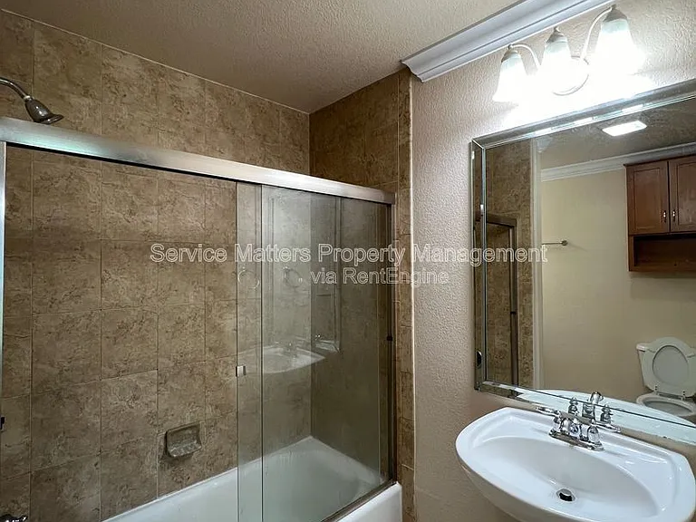 306 E De Soto St #4 — Photo 22