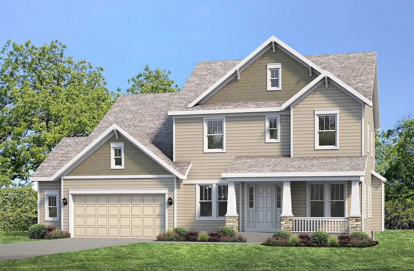 420 Cloverlane Dr, Sycamore, IL 60178 Zillow