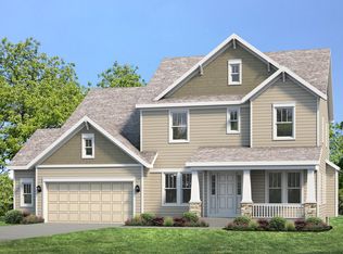 420 Cloverlane Dr, Sycamore, IL 60178