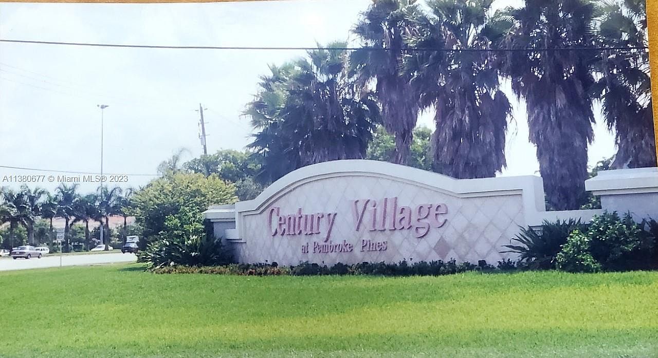 (Undisclosed Address), Pembroke Pines, FL 33027 MLS A11380677 Zillow