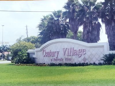 (Undisclosed Address), Pembroke Pines, FL, 33027