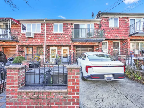 20-39 49th Street image 32 of 37