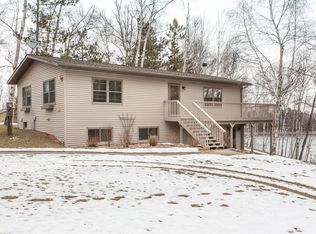 6518 W Hunter Lake Rd, Duluth, MN 55803