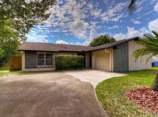 12406 Cardiff Dr, Tampa, FL 33625