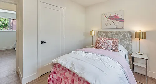 39075 Yosemite Way Photo 1