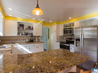 22 Olympic Ln, Port Angeles, WA 98362