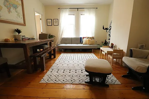 70 Summer St #2R Photo 1