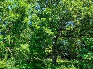 37 Morris Mill Rd, Staunton, VA 24401