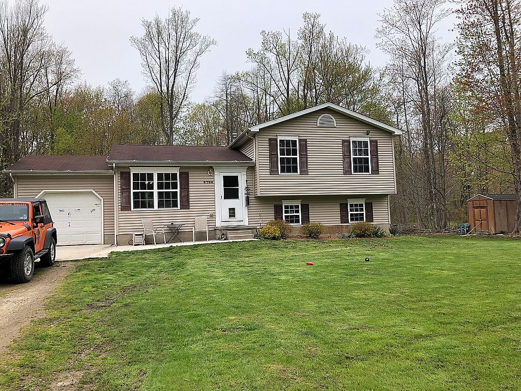 4744 Rudd Rd, West Springfield, PA 16443 Zillow