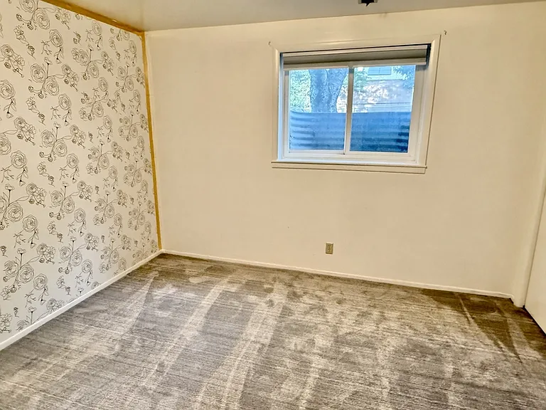 4191 S Bluejay St — Photo 37