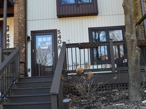 5408 Doral Dr, Wilmington, DE 19808