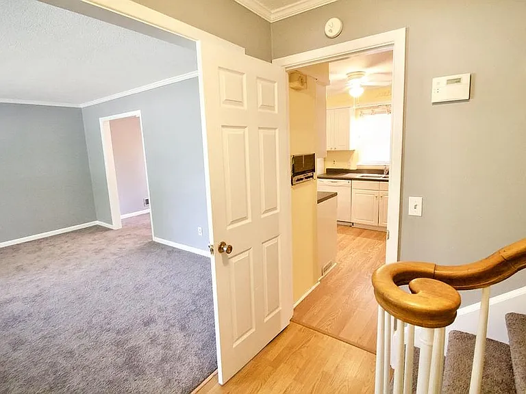 7821 Sagebrook Rd — Photo 2