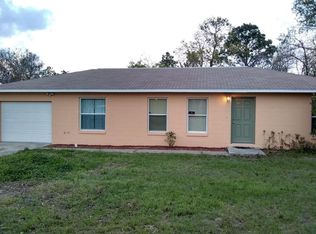 6 Hemlock Radial Dr, Ocala, FL 34472