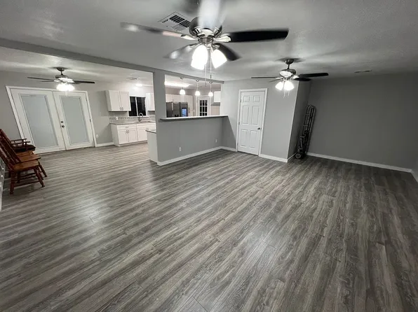 314 Norfolk Dr, Corpus Christi, TX 78418