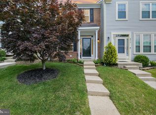 8816 Dove Dr, Perry Hall, MD 21128