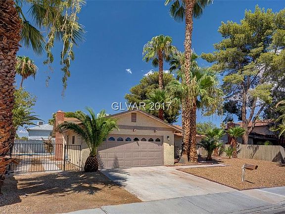 2nd image of 4262 Chrysalis Dr