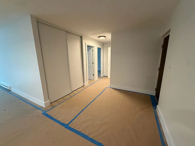 757 Main St #35 — Photo 6