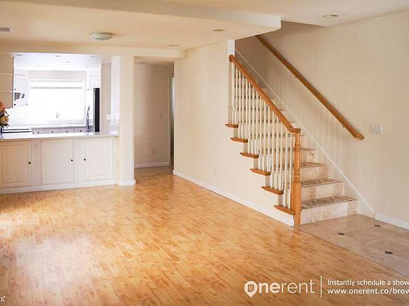 2nd image of 1170 Pipe Dream Ct