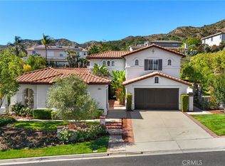 29181 Latigo Canyon Rd, Silverado, CA 92676