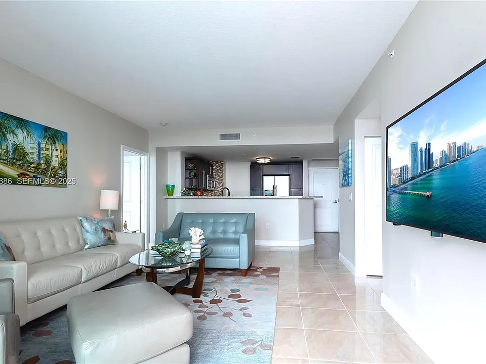 1250 S Miami Ave #3205