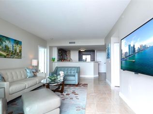 1250 S Miami Ave #3205, Miami, FL 33131