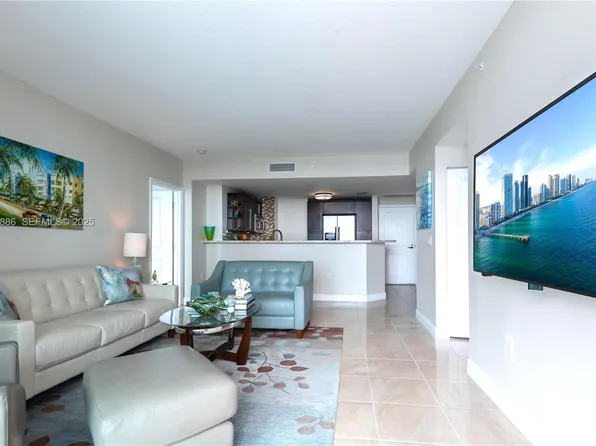 1250 S Miami Ave, Miami, FL