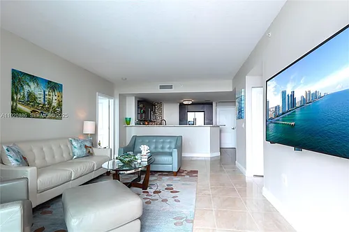 1250 S Miami Ave #3205 Photo 1