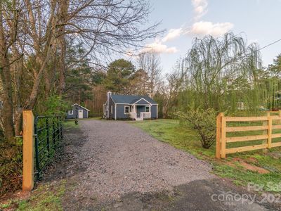 6282 Richburg Rd, Great Falls, SC, 29055