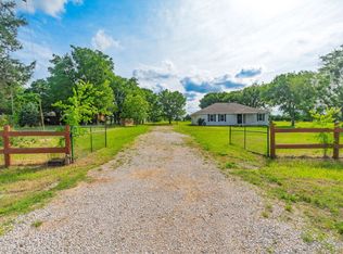 8082 County Road 2578, Royse City, TX 75189