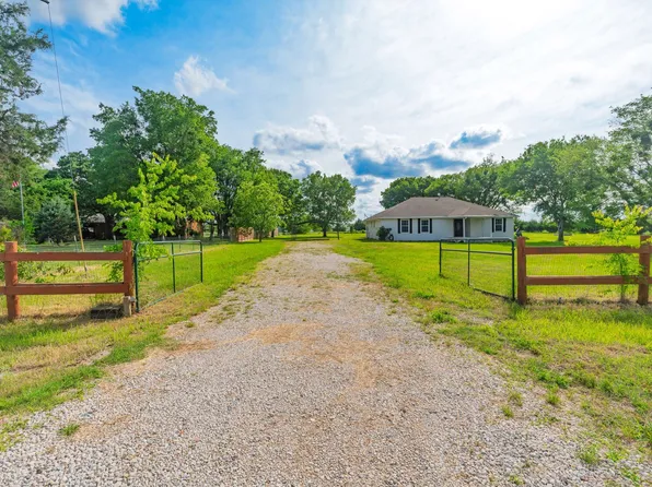 8082 County Road 2578, Royse City, TX 75189