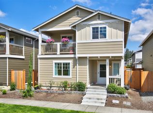 4829 146th Pl NE, Marysville, WA 98271