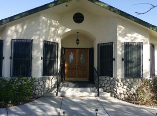 5589 E Edgemont Dr, San Bernardino, CA 92404