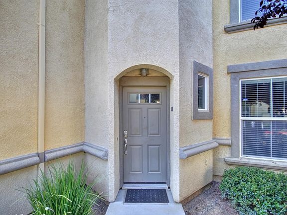 4th image of 5450 Tares Cir