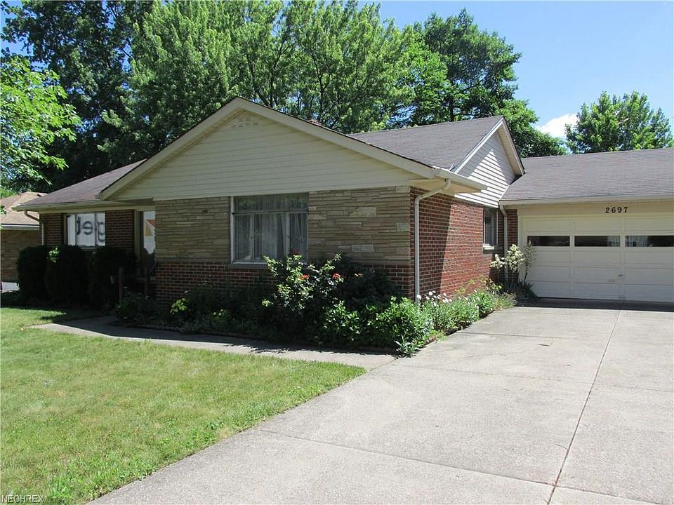 1st image of 2697 E Asplin Dr