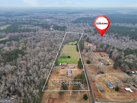 4th image of 157 Greene Shade Rd