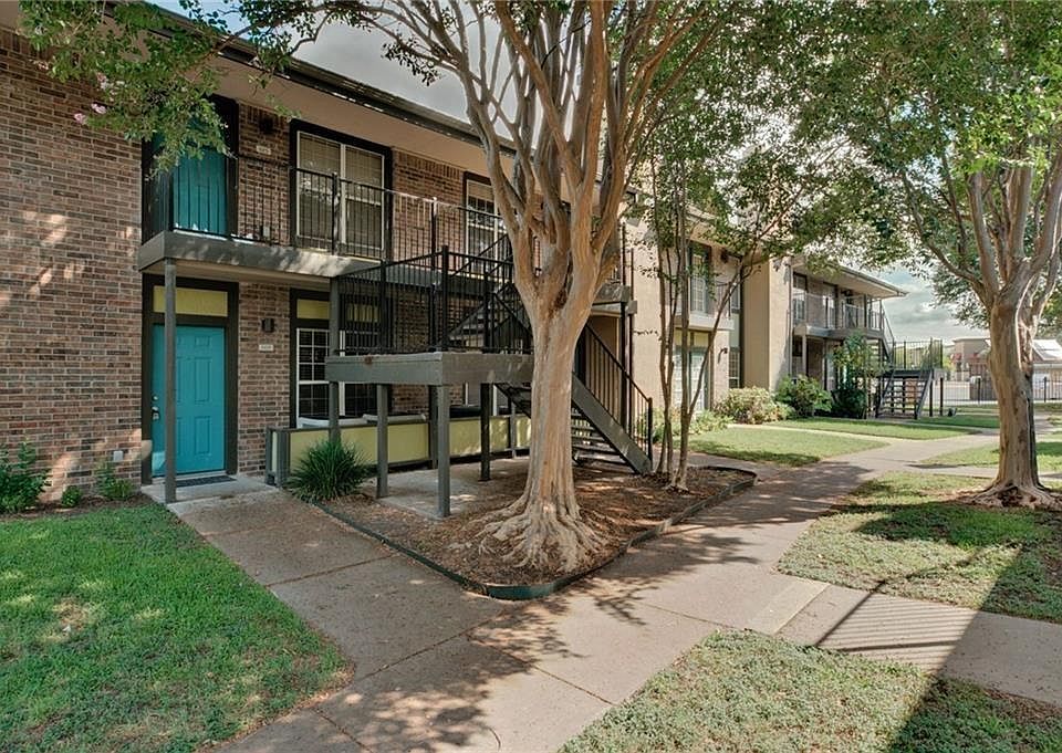 1st image of 7685 Northcross Dr Unit 605