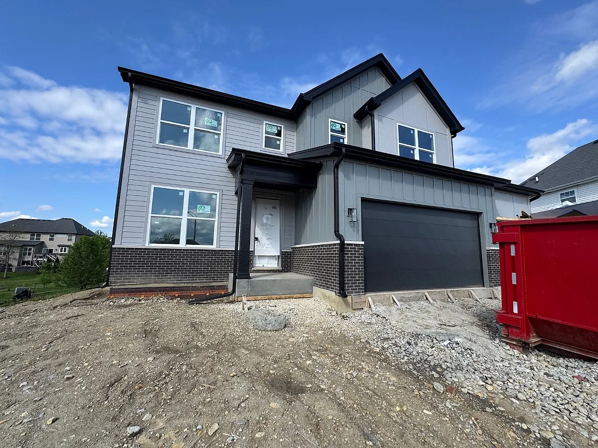 Unit Photo - 12412 Limerick Ln