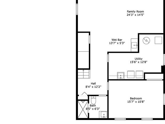 4th image of this home