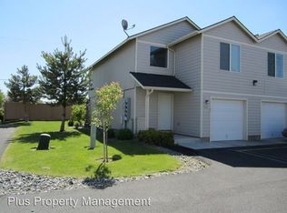 1442 SW 16th St, Redmond, OR 97756