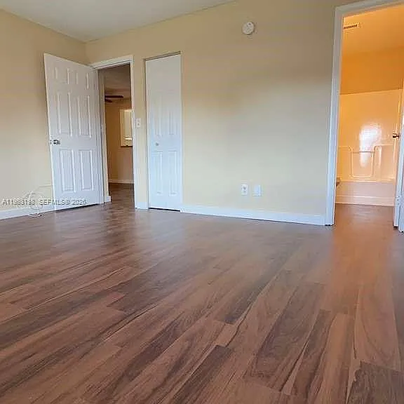 8011 Southgate Blvd #L8 — Photo 7